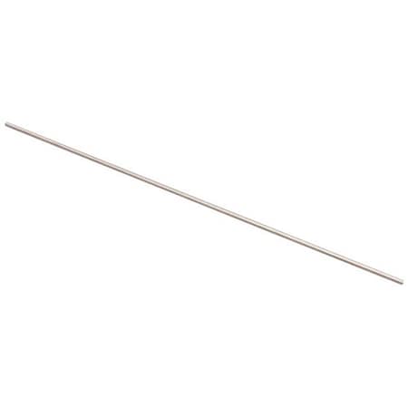 Apw Rod Divider 21776244